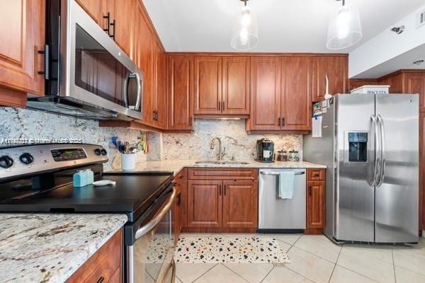 3850 Washington St Unit 910, Hollywood, FL 33021 - photo 9