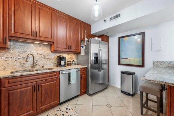 3850 Washington St Unit 910, Hollywood, FL 33021 - photo 10