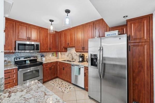 3850 Washington St Unit 910, Hollywood, FL 33021 - photo 11