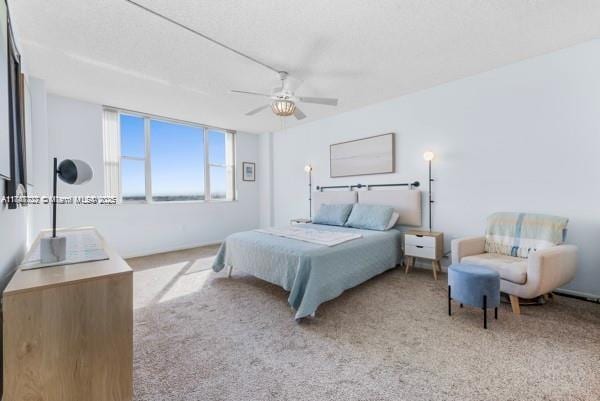 3850 Washington St Unit 910, Hollywood, FL 33021 - photo 12