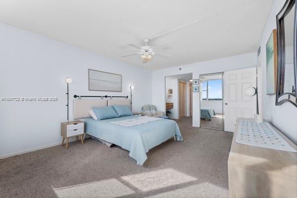 3850 Washington St Unit 910, Hollywood, FL 33021 - photo 15