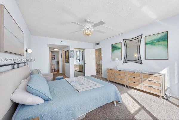 3850 Washington St Unit 910, Hollywood, FL 33021 - photo 16