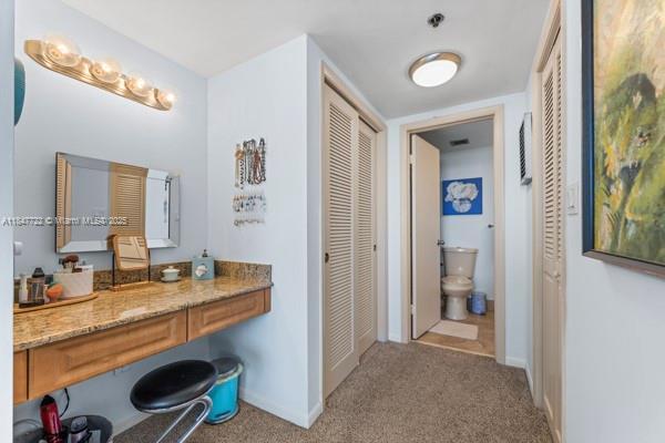 3850 Washington St Unit 910, Hollywood, FL 33021 - photo 17