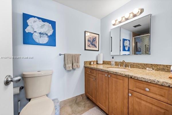 3850 Washington St Unit 910, Hollywood, FL 33021 - photo 18