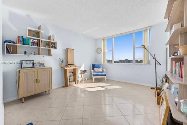 3850 Washington St Unit 910, Hollywood, FL 33021 - photo 19