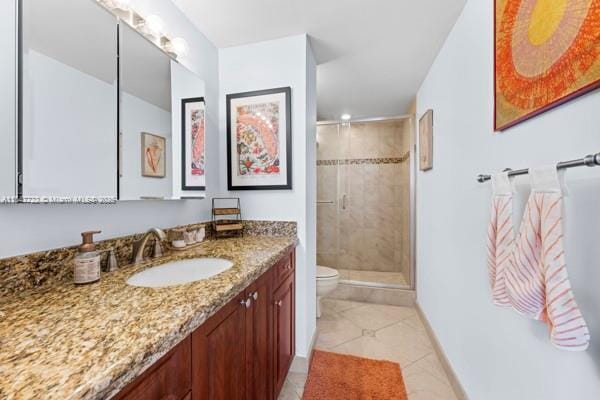 3850 Washington St Unit 910, Hollywood, FL 33021 - photo 20