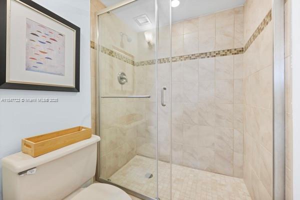 3850 Washington St Unit 910, Hollywood, FL 33021 - photo 21