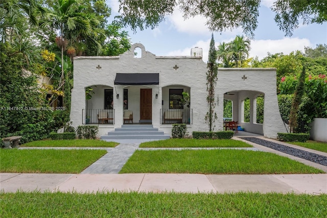1500 Madrid St, Coral Gables, FL 33134 - photo 1