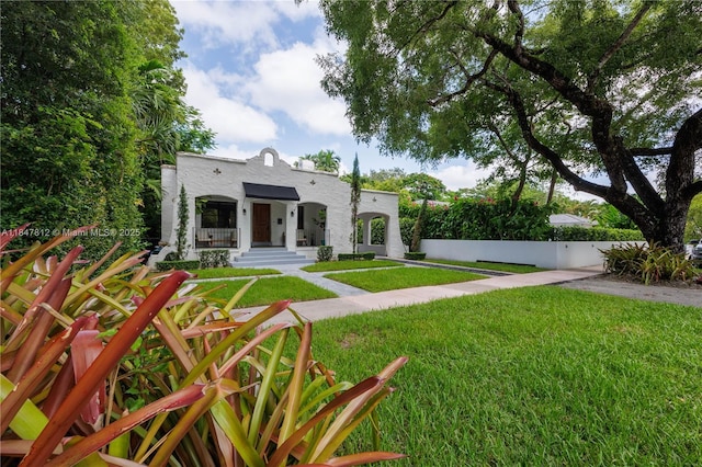 1500 Madrid St, Coral Gables, FL 33134 - photo 4