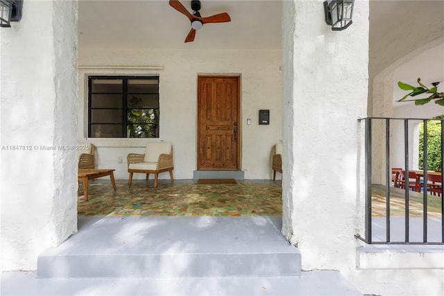 1500 Madrid St, Coral Gables, FL 33134 - photo 6