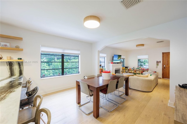 1500 Madrid St, Coral Gables, FL 33134 - photo 12