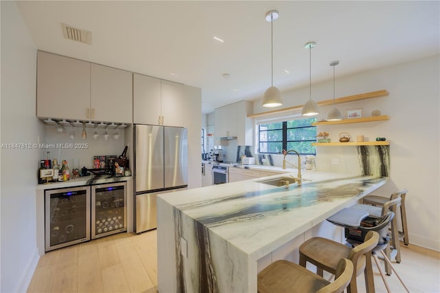 1500 Madrid St, Coral Gables, FL 33134 - photo 14