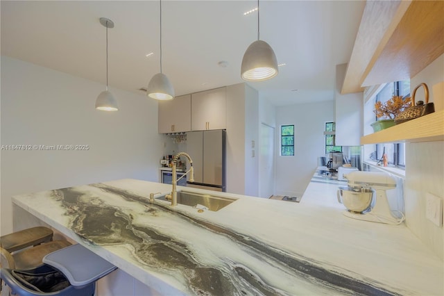 1500 Madrid St, Coral Gables, FL 33134 - photo 15