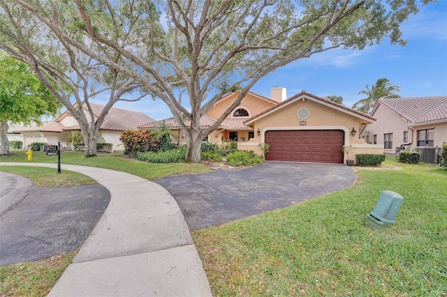 9682 Ridgecrest Ct, Davie, FL 33328 - photo 2