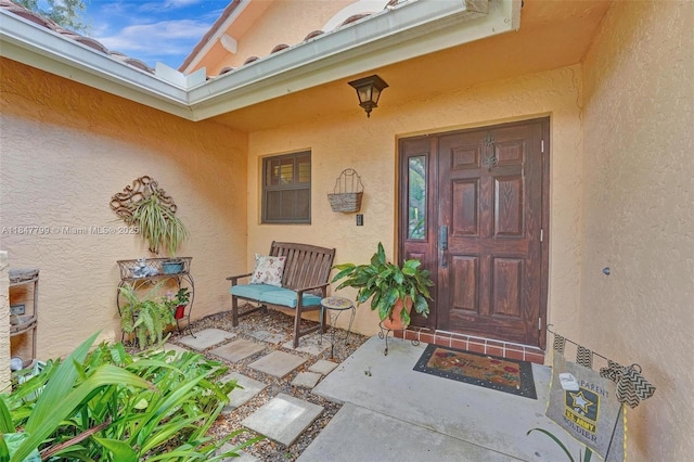 9682 Ridgecrest Ct, Davie, FL 33328 - photo 3