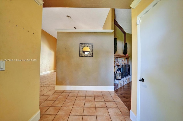 9682 Ridgecrest Ct, Davie, FL 33328 - photo 4