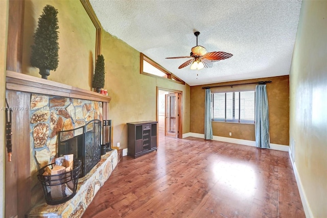 9682 Ridgecrest Ct, Davie, FL 33328 - photo 5