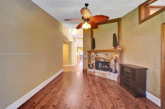 9682 Ridgecrest Ct, Davie, FL 33328 - photo 6