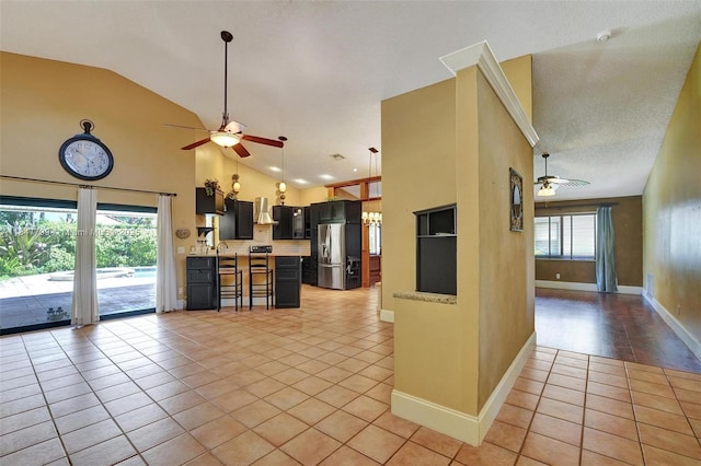 9682 Ridgecrest Ct, Davie, FL 33328 - photo 11