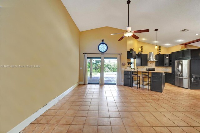 9682 Ridgecrest Ct, Davie, FL 33328 - photo 12