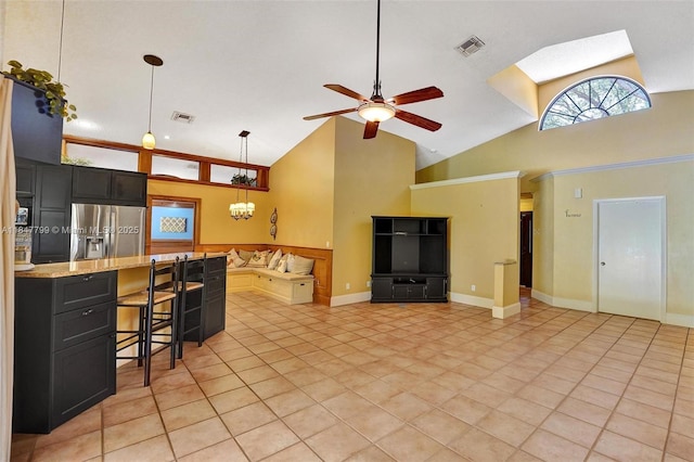 9682 Ridgecrest Ct, Davie, FL 33328 - photo 13