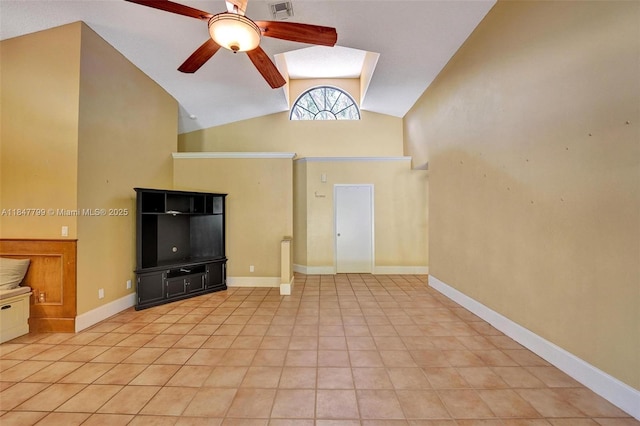 9682 Ridgecrest Ct, Davie, FL 33328 - photo 14