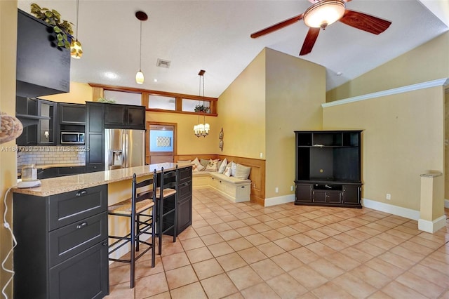9682 Ridgecrest Ct, Davie, FL 33328 - photo 15