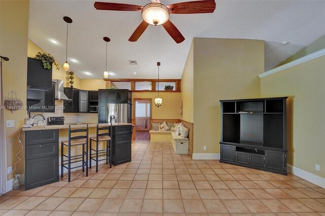 9682 Ridgecrest Ct, Davie, FL 33328 - photo 16