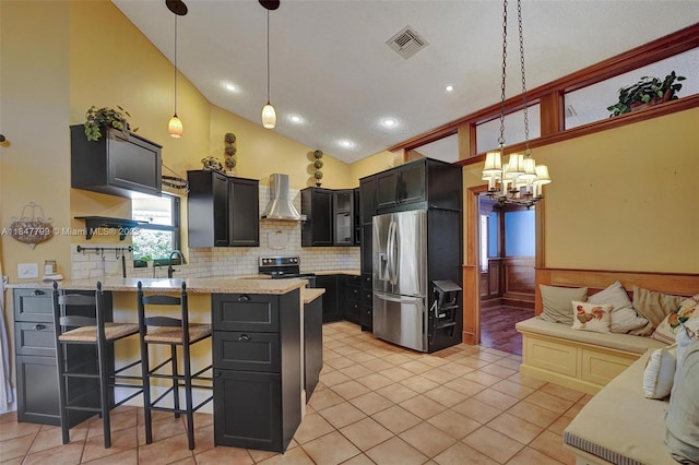 9682 Ridgecrest Ct, Davie, FL 33328 - photo 18