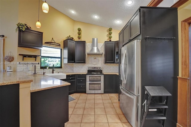 9682 Ridgecrest Ct, Davie, FL 33328 - photo 19