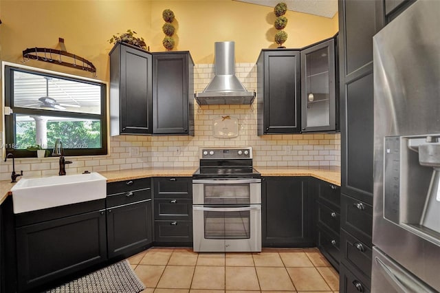 9682 Ridgecrest Ct, Davie, FL 33328 - photo 21
