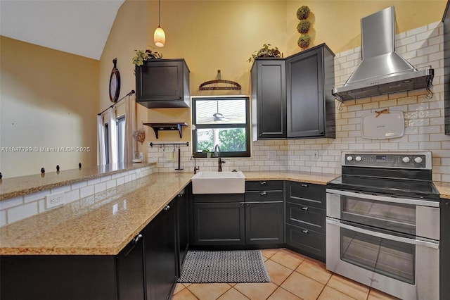 9682 Ridgecrest Ct, Davie, FL 33328 - photo 22
