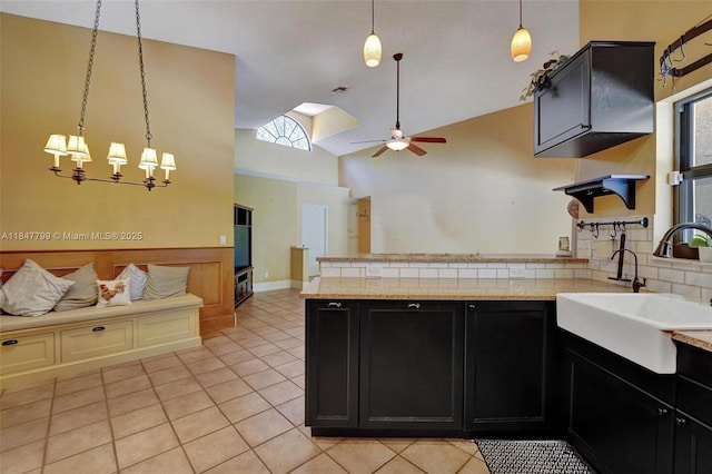 9682 Ridgecrest Ct, Davie, FL 33328 - photo 23