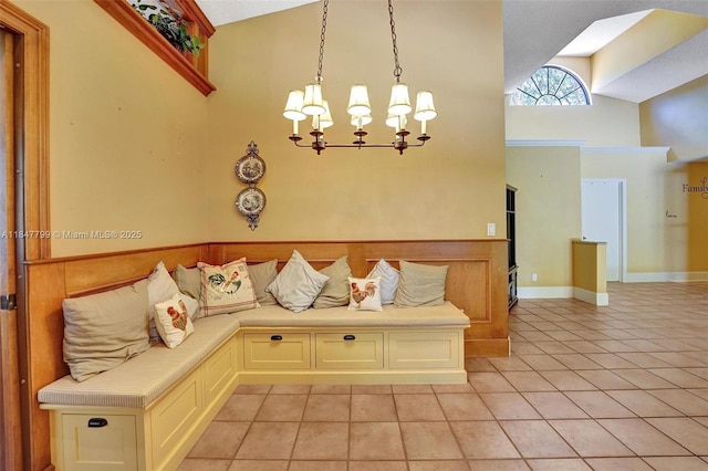 9682 Ridgecrest Ct, Davie, FL 33328 - photo 24