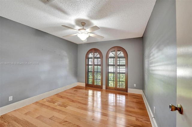 9682 Ridgecrest Ct, Davie, FL 33328 - photo 25