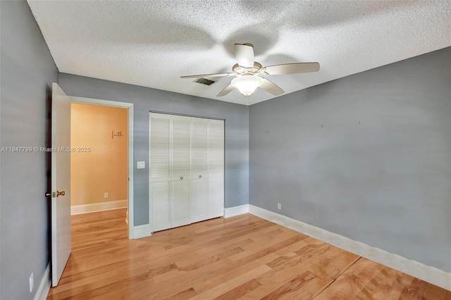 9682 Ridgecrest Ct, Davie, FL 33328 - photo 26