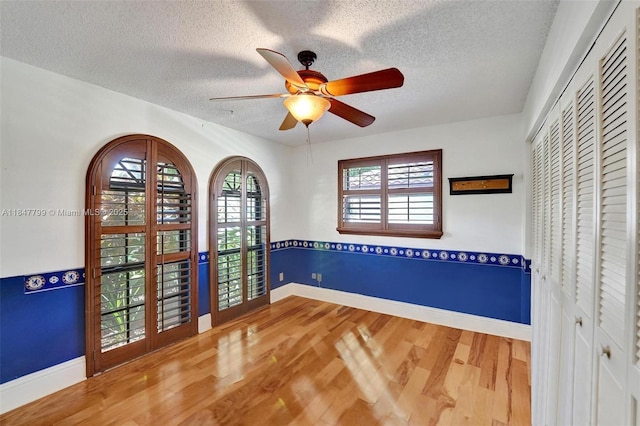 9682 Ridgecrest Ct, Davie, FL 33328 - photo 27