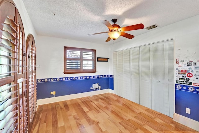 9682 Ridgecrest Ct, Davie, FL 33328 - photo 28