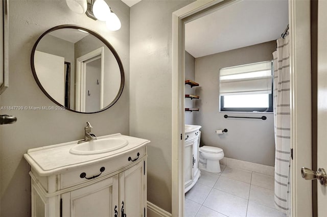 9682 Ridgecrest Ct, Davie, FL 33328 - photo 29