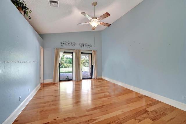 9682 Ridgecrest Ct, Davie, FL 33328 - photo 32