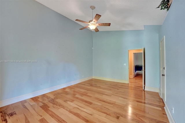 9682 Ridgecrest Ct, Davie, FL 33328 - photo 33