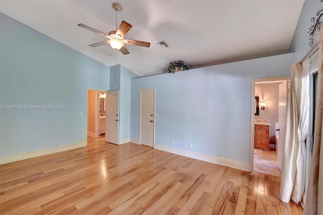 9682 Ridgecrest Ct, Davie, FL 33328 - photo 34