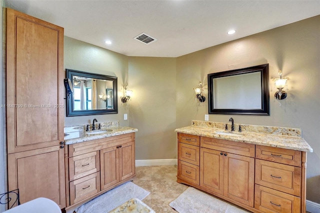 9682 Ridgecrest Ct, Davie, FL 33328 - photo 36