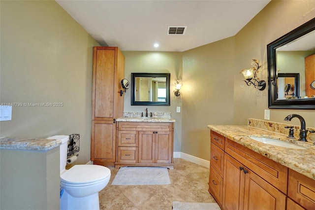 9682 Ridgecrest Ct, Davie, FL 33328 - photo 37