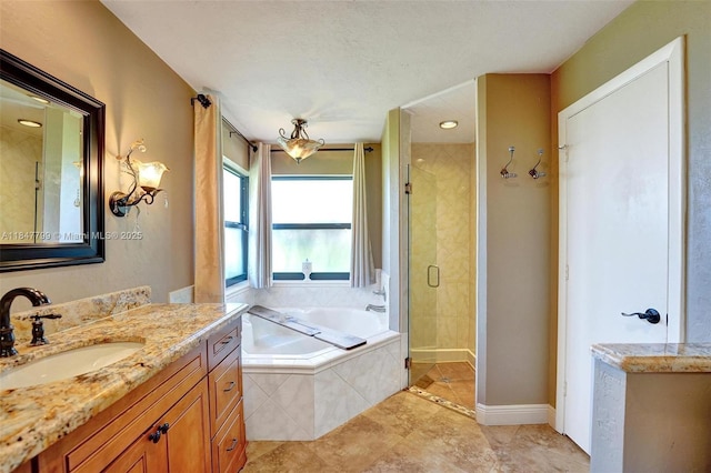 9682 Ridgecrest Ct, Davie, FL 33328 - photo 39