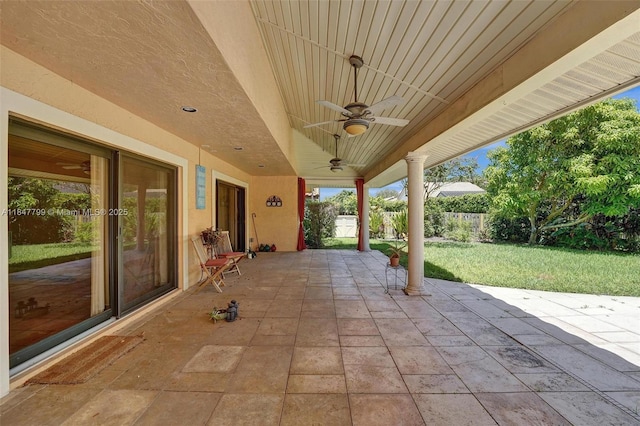 9682 Ridgecrest Ct, Davie, FL 33328 - photo 41