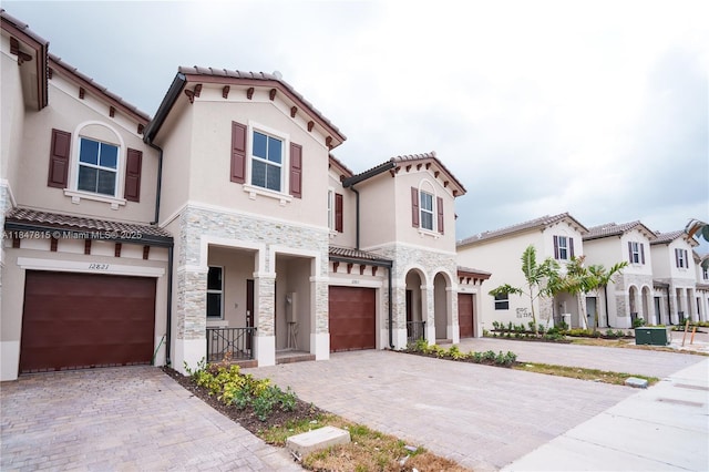 12811 NW 23rd Pl, Miami, FL 33167 - photo 2