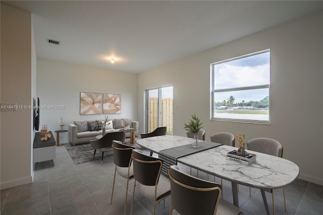 12811 NW 23rd Pl, Miami, FL 33167 - photo 4