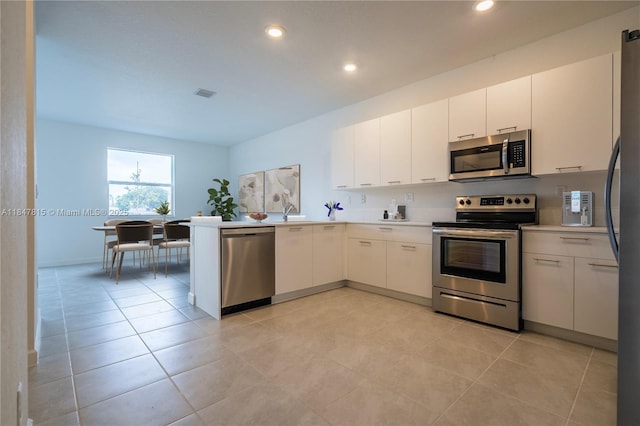 12811 NW 23rd Pl, Miami, FL 33167 - photo 5