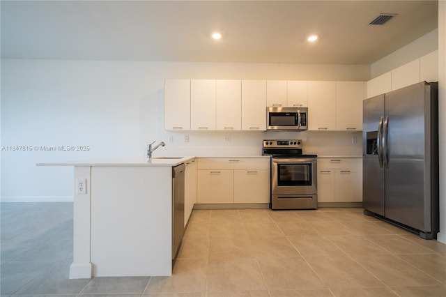 12811 NW 23rd Pl, Miami, FL 33167 - photo 6